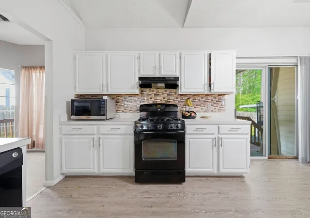 5th image of 12257 Cypress Ln, Fayetteville, GA 30215 | MLS# 10804745
