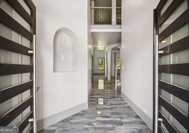 Photo 1 of Single family home for sale at 2730 Veltre Ter Sw, Atlanta, GA 30311 | MLS# 10716895 | Listing updated on 2026-08-30