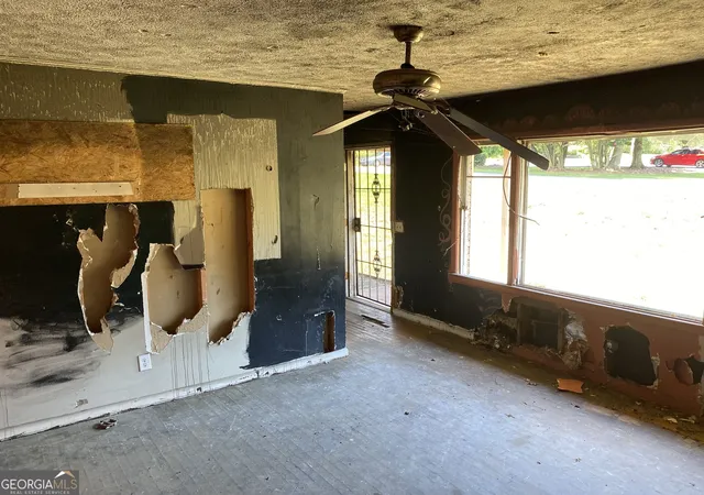 4th image of 1401 Calhoun Ave Ne, Rome, GA 30161 | MLS# 10827432