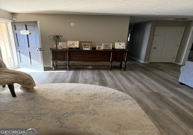 Photo 1 of Single family home for sale at 1056 Waterside Dr SE, Conyers, GA 30013 | MLS# 10660649 | Listing updated on 2026-10-29