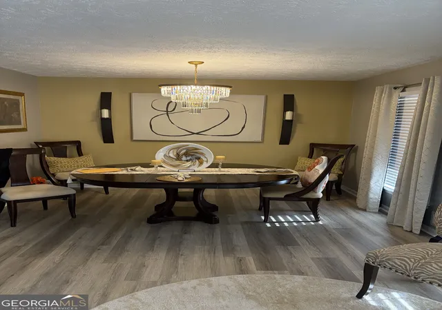 Photo 2 of Single family home for sale at 1056 Waterside Dr SE, Conyers, GA 30013 | MLS# 10660649 | Listing updated on 2026-10-29