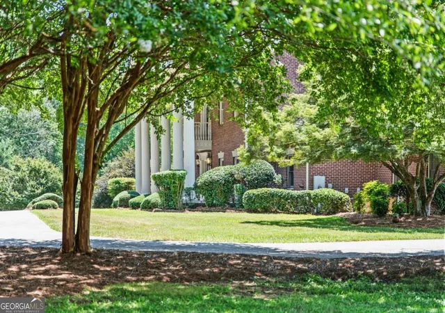3rd image of 2720 Doster Rd, Madison, GA 30650 | MLS# 10761421