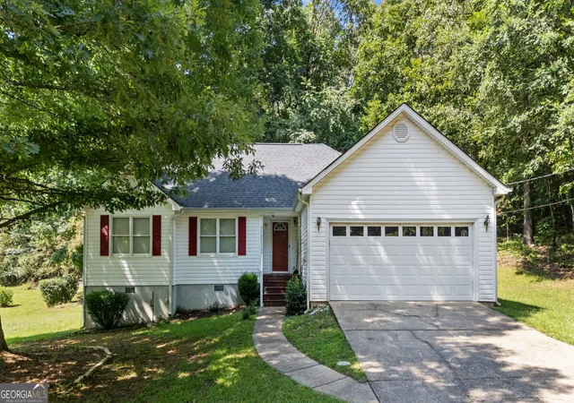 1st image of 230 Michael Blvd, Cedartown, GA 30125 | MLS# 10817522