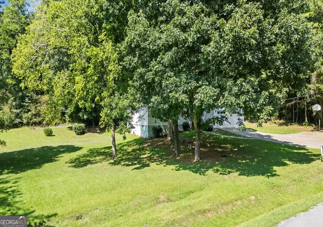 3rd image of 230 Michael Blvd, Cedartown, GA 30125 | MLS# 10817522