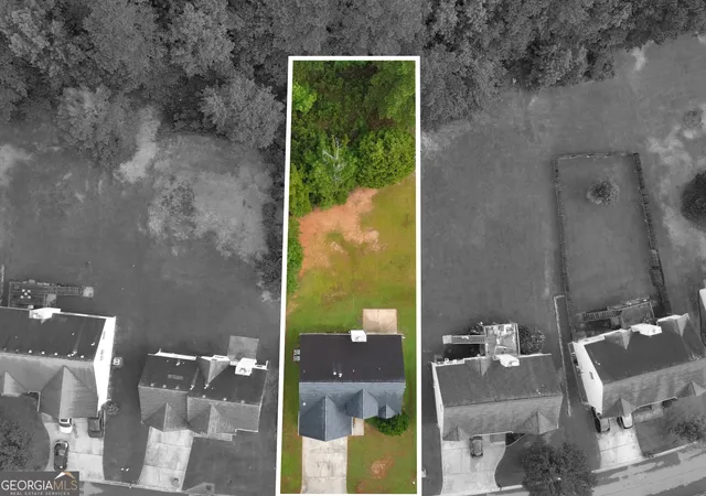 Photo 58 of Single family home for sale at 11704 Spring Lake Wy, Fayetteville, GA 30215 | MLS# 10835348 | Listing updated on 2026-09-11