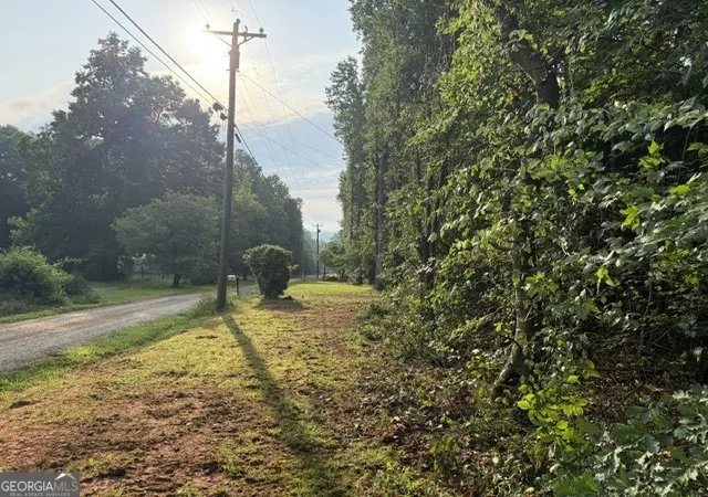 5th image of Lot 113 Normandy Trl, Lavonia, GA 30553 | MLS# 10820121