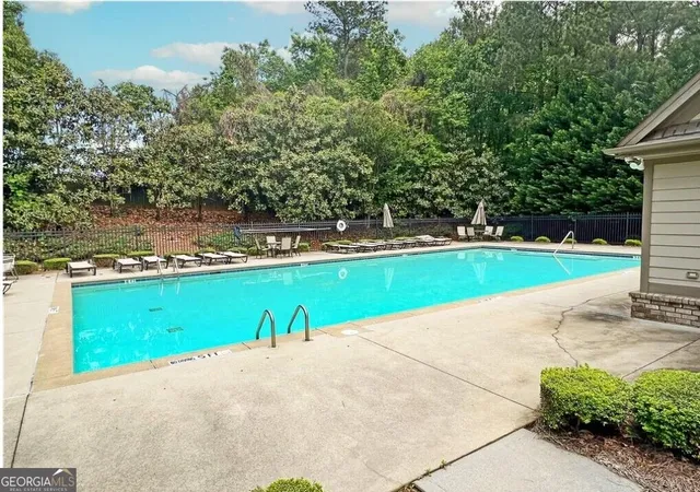 Photo 20 of Single family home for sale at 514 Altama Wy, Acworth, GA 30102 | MLS# 10821881 | Listing updated on 2026-08-27
