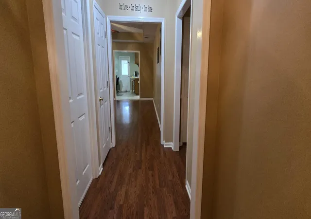 2nd image of 3744 Mulligan Rd, Valdosta, GA 31605 | MLS# 10766818
