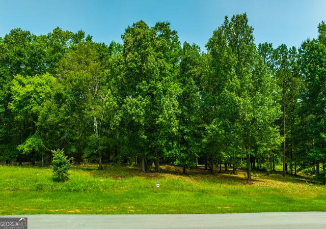Photo 1 of Land for sale at 115 Harmony Bay Dr, Eatonton, GA 31024 | MLS# 10798591 | Listing updated on 2026-09-08