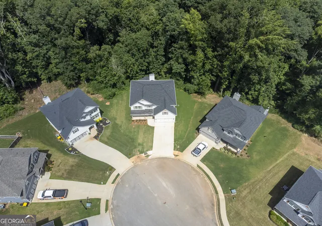 Homes for sale in Forsyth, GA | 2023 Camberle Ct #144, Forsyth, GA 31029 | MLS# 10783324
