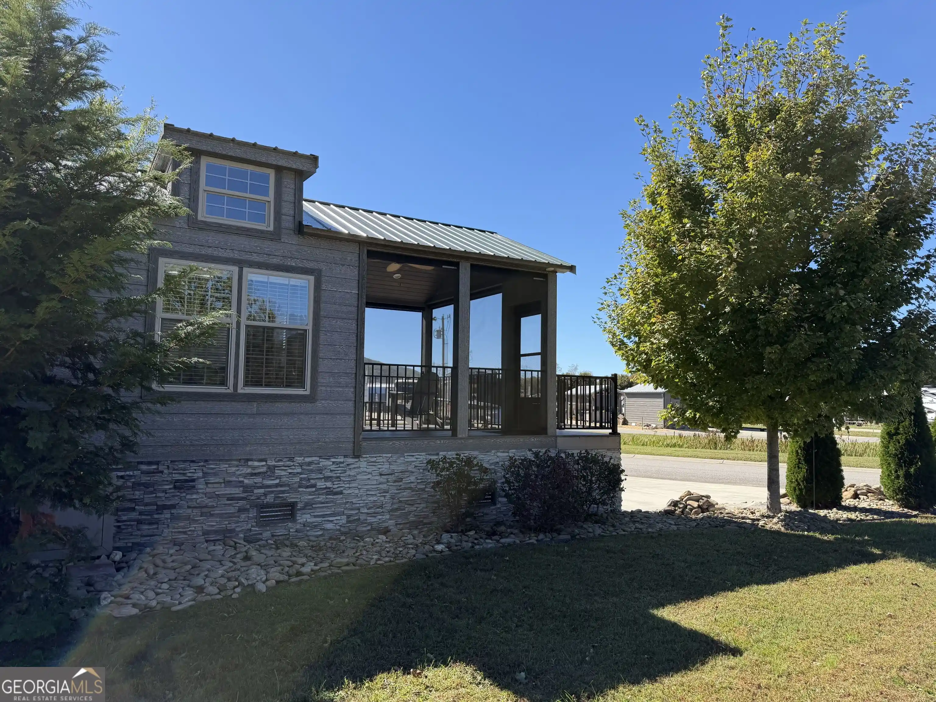 Photo 1 of Single family home for sale at 57 Mountain Vista Rd #LOT 239, Blairsville, GA 30512 | MLS# 10856965 | Listing updated on 2026-10-18