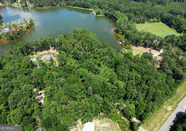 Photo 1 of Land for sale at 0 Hwy 34 W, Newnan, GA 30263 | MLS# 10835040 | Listing updated on 2026-09-11