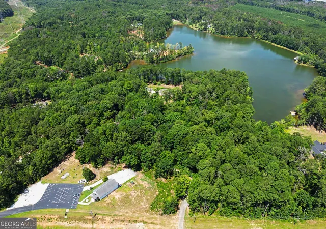 Photo 2 of Land for sale at 0 Hwy 34 W, Newnan, GA 30263 | MLS# 10835040 | Listing updated on 2026-09-11
