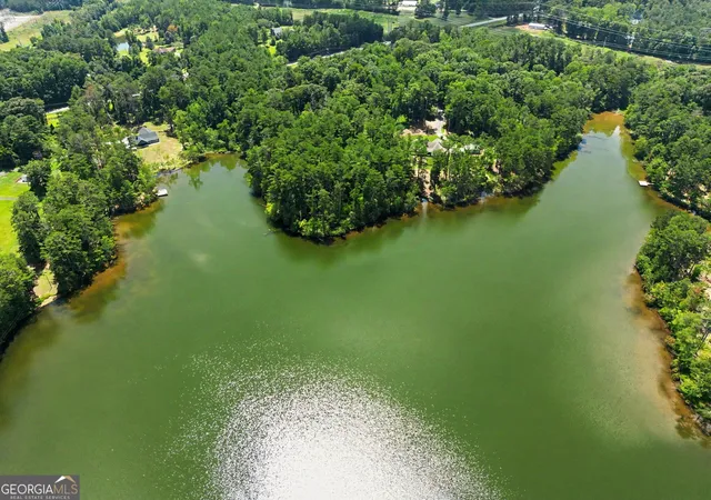 Photo 3 of Land for sale at 0 Hwy 34 W, Newnan, GA 30263 | MLS# 10835040 | Listing updated on 2026-09-11