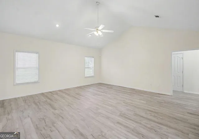 Photo 2 of Single family home for sale at 2013 Elim Church Rd Ne, Ludowici, GA 31316 | MLS# 10756538 | Listing updated on 2026-05-17