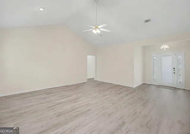 Photo 3 of Single family home for sale at 2013 Elim Church Rd Ne, Ludowici, GA 31316 | MLS# 10756538 | Listing updated on 2026-05-17
