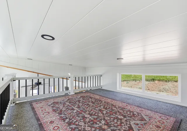 Homes for sale in Franklin, NC | 527 Saunders Rd #LOT 52, Franklin, NC 28734 | MLS# 10799566