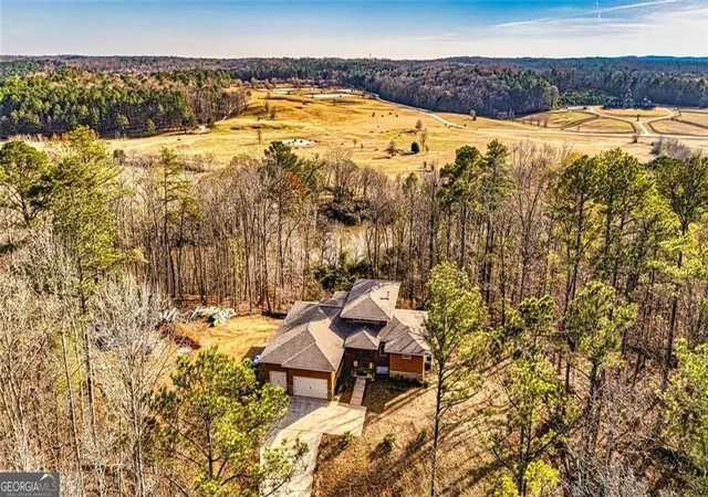 Photo 1 of Single family home for sale at 4285 State Rte 166, Douglasville, GA 30135 | MLS# 10716356 | Listing updated on 2026-05-20