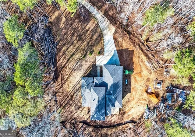 Photo 2 of Single family home for sale at 4285 State Rte 166, Douglasville, GA 30135 | MLS# 10716356 | Listing updated on 2026-05-20