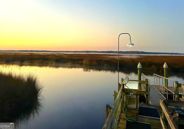 Photo 3 of Land for sale at 1077 Greenwillow Dr, Saint Marys, GA 31558 | MLS# 10821606 | Listing updated on 2026-10-02