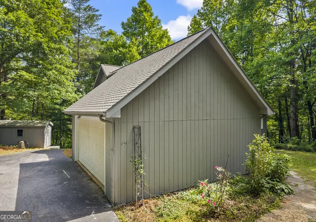 Homes for sale in Helen, GA | 262 Patrick Ln, Helen, GA 30545 | MLS# 10780150
