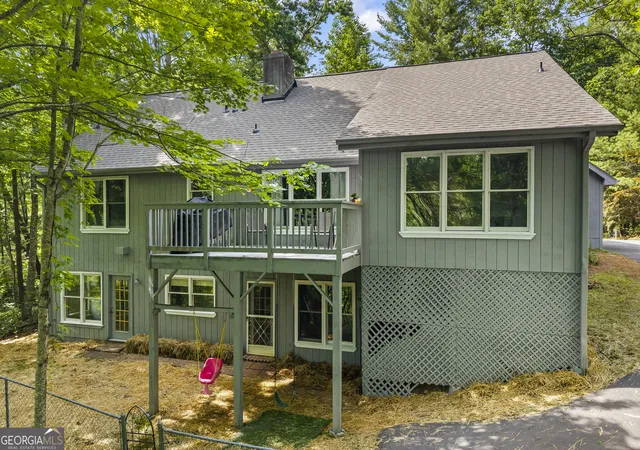 Homes for sale in Helen, GA | 262 Patrick Ln, Helen, GA 30545 | MLS# 10780150