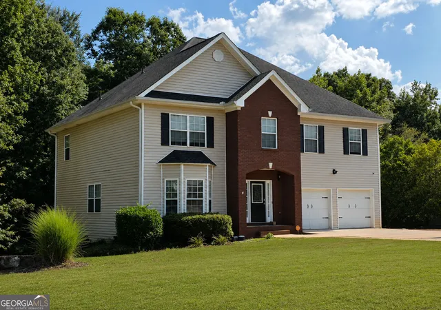 1st image of 150 Adrians Ln, Covington, GA 30016 | MLS# 10807355