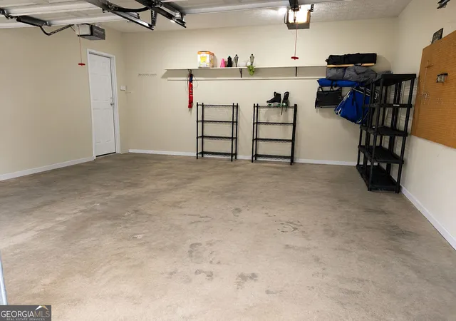 5th image of 150 Adrians Ln, Covington, GA 30016 | MLS# 10807355