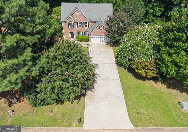Photo 2 of Single family home for sale at 2685 Woodbine Hl Way, Norcross, GA 30071 | MLS# 10818477 | Listing updated on 2026-09-15