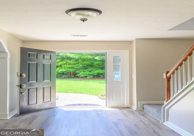 Photo 3 of Single family home for sale at 2685 Woodbine Hl Way, Norcross, GA 30071 | MLS# 10818477 | Listing updated on 2026-09-15