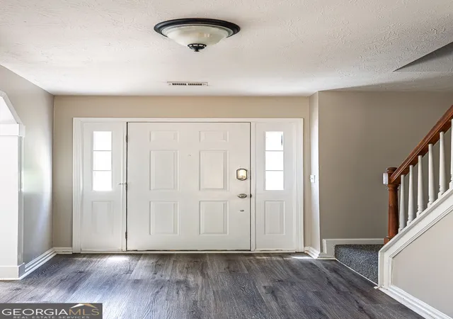 Photo 3 of Single family home for sale at 2685 Woodbine Hl Way, Norcross, GA 30071 | MLS# 10818477 | Listing updated on 2026-09-15