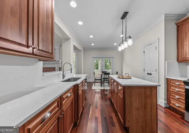 Photo 4 of Single family home for sale at 962 Saye Crk Dr, Madison, GA 30650 | MLS# 10808105 | Listing updated on 2026-08-02