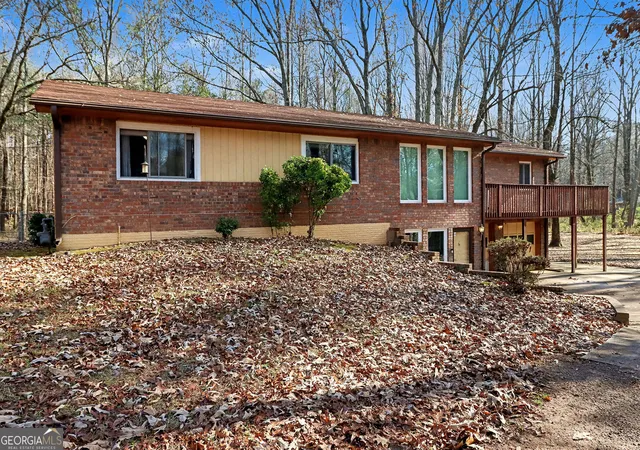 Photo 3 of Single family home for sale at 134 Hidden Valley Rd, Fayetteville, GA 30214 | MLS# 10777437 | Listing updated on 2026-10-21