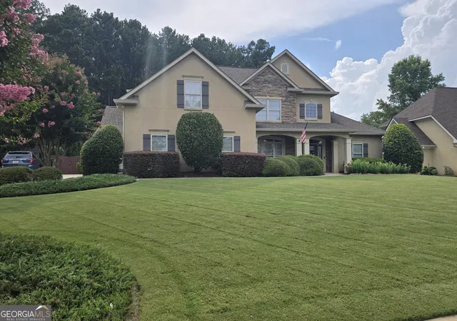 1st image of 1214 Mcallistar Dr, Locust Grove, GA 30248 | MLS# 10816029