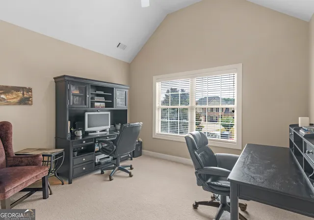 2nd image of 1214 Mcallistar Dr, Locust Grove, GA 30248 | MLS# 10816029