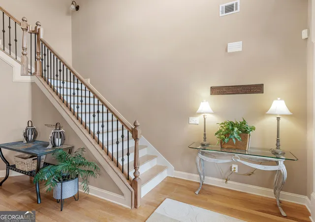 Photo 3 of Single family home for sale at 1214 Mcallistar Dr, Locust Grove, GA 30248 | MLS# 10816029 | Listing updated on 2026-09-03