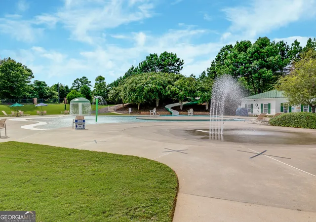 80th image of 1214 Mcallistar Dr, Locust Grove, GA 30248 | MLS# 10816029