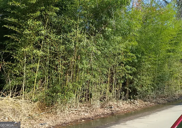 Photo 2 of Land for sale at 4131 Fairburn Ave Sw, Atlanta, GA 30331 | MLS# 10658355 | Listing updated on 2026-08-24
