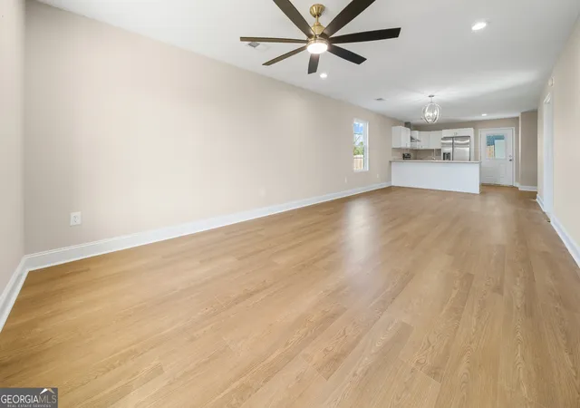 Photo 3 of Single family home for sale at 40 Williams Dr, Woodland, AL 36280 | MLS# 10760592 | Listing updated on 2026-09-15
