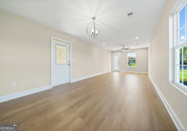Photo 3 of Single family home for sale at 40 Williams Dr, Woodland, AL 36280 | MLS# 10760592 | Listing updated on 2026-09-15