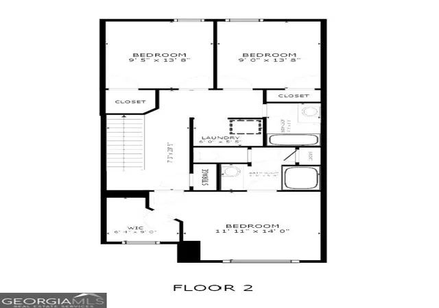 Homes for sale in Cartersville, GA | 229 Dupont Dr, Cartersville, GA 30121 | MLS# 10776697