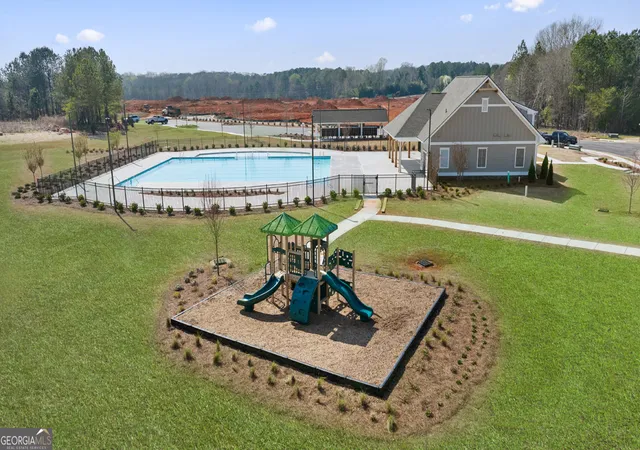 Homes for sale in Bogart, GA | 2017 Westland Court, Bogart, GA 30622 | MLS# 10577096