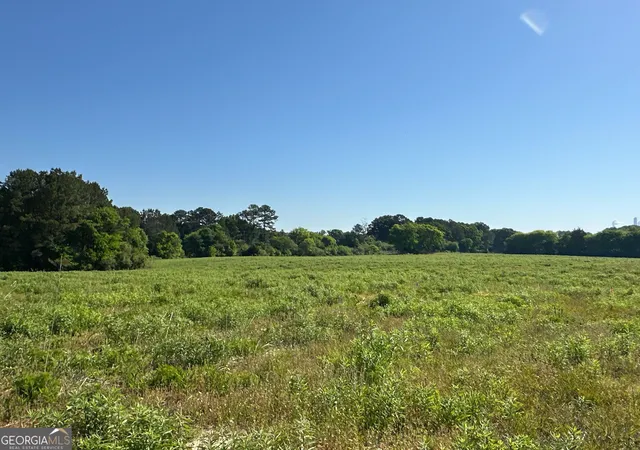 1st image of Tract 1 120 Popham Road, Taylorsville, GA 30178 | MLS# 10790052