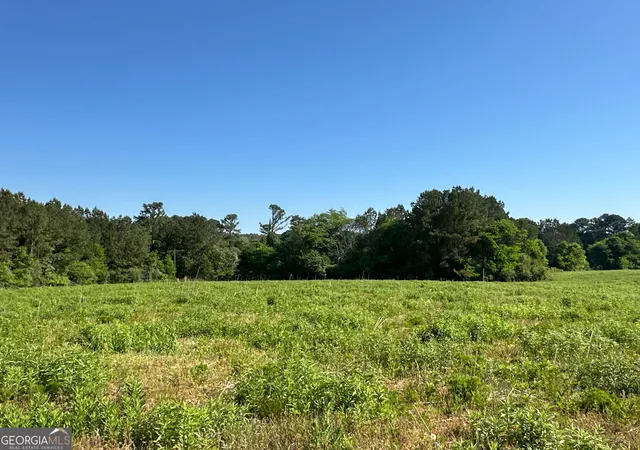 2nd image of Tract 1 120 Popham Road, Taylorsville, GA 30178 | MLS# 10790052
