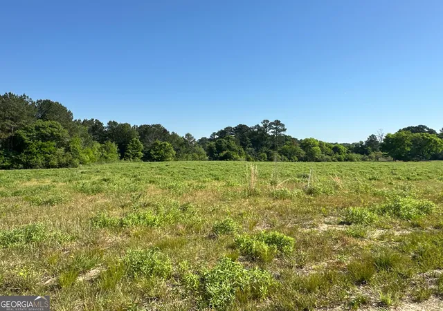 3rd image of Tract 1 120 Popham Rd, Taylorsville, GA 30178 | MLS# 10790052