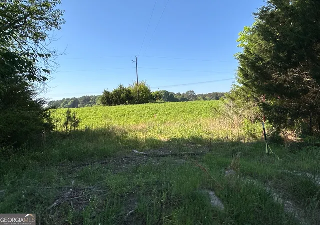 5th image of Tract 1 120 Popham Rd, Taylorsville, GA 30178 | MLS# 10790052