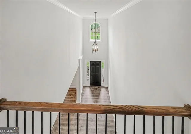 3rd image of 4210 Wild Country Ct, Douglasville, GA 30135 | MLS# 10803589