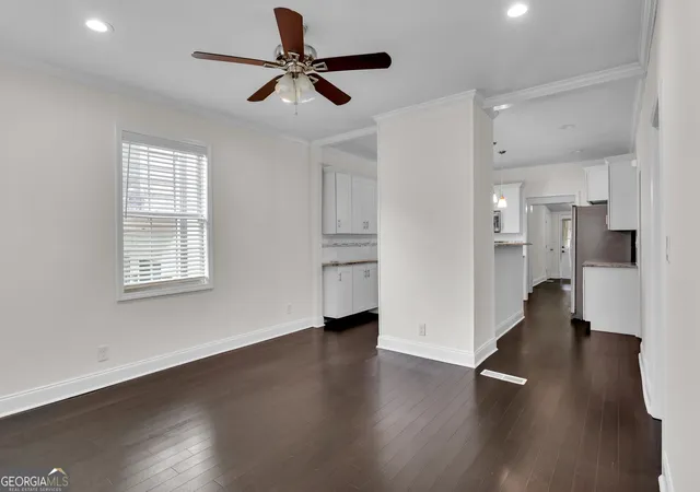 Photo 2 of Single family home for sale at 385 Arthur St Sw, Atlanta, GA 30310 | MLS# 10797345 | Listing updated on 2026-09-12