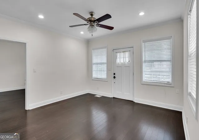 Photo 2 of Single family home for sale at 385 Arthur St SW, Atlanta, GA 30310 | MLS# 10797345 | Listing updated on 2026-09-12