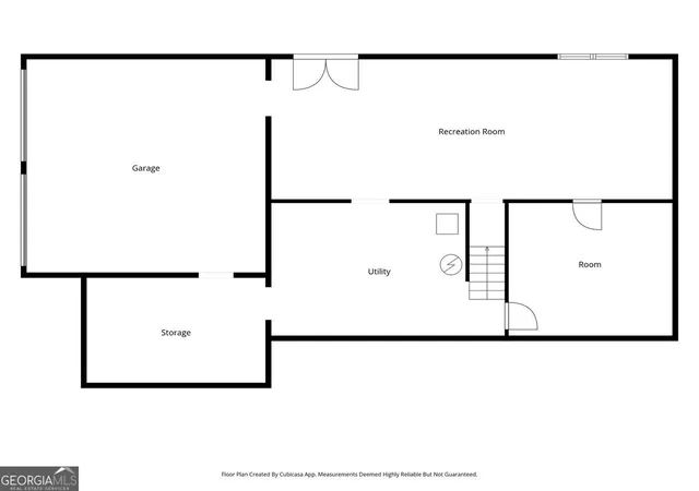 50th image of 3191 Limrick Ln, Snellville, GA 30039 | MLS# 10768523